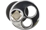 Stud Extracting Tools
