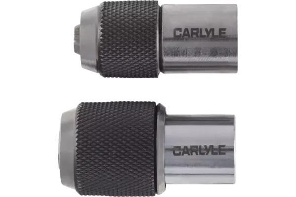 Tap Adapter Sets