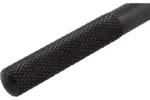 Tap and Reamer Wrenches