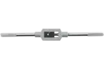 Tap and Reamer Wrenches