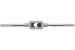 Tap and Reamer Wrenches
