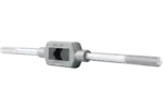 Tap and Reamer Wrenches