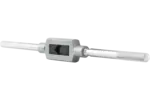 Tap and Reamer Wrenches