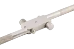 Tap and Reamer Wrenches