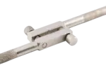 Tap and Reamer Wrenches