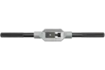 Tap and Reamer Wrenches
