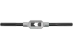 Tap and Reamer Wrenches