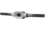 Tap and Reamer Wrenches