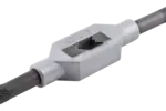 Tap and Reamer Wrenches