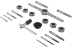Tap & Die Sets