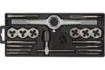 Tap & Die Sets