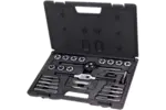 Tap & Die Sets