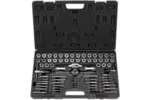 Tap & Die Sets