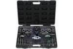 Tap & Die Sets