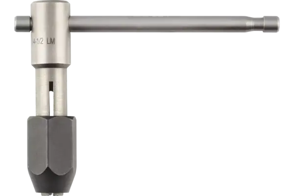 Tap Wrench