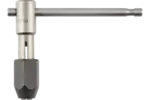 Tap Wrench