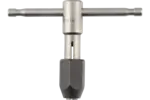 Tap Wrench