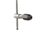 Tap Wrench