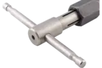 Tap Wrench