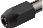 Tap Wrench