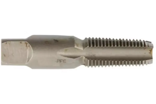 Thread Pipe Taps