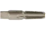 Thread Pipe Taps