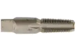 Thread Pipe Taps