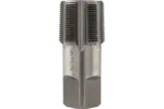 Thread Pipe Taps
