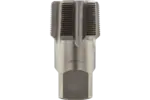 Thread Pipe Taps