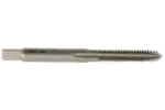 Thread Taper Taps
