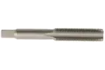 Thread Taper Taps
