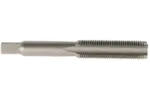Thread Taper Taps