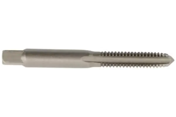 Threaded Spark Plug Taps