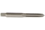 Threaded Spark Plug Taps