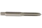 Threaded Spark Plug Taps