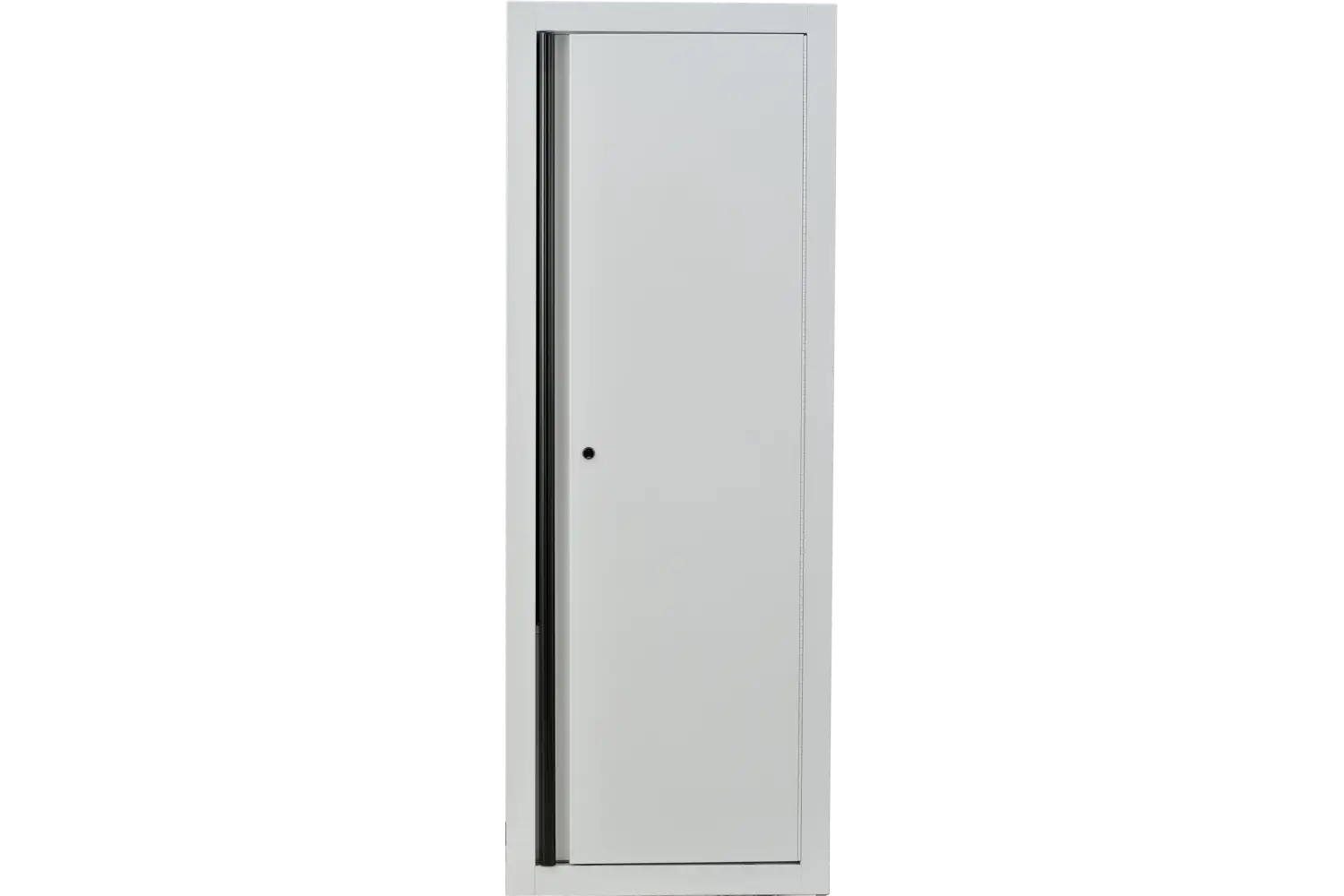 2500 Series Side Locker - Carlyle C250022SLGG