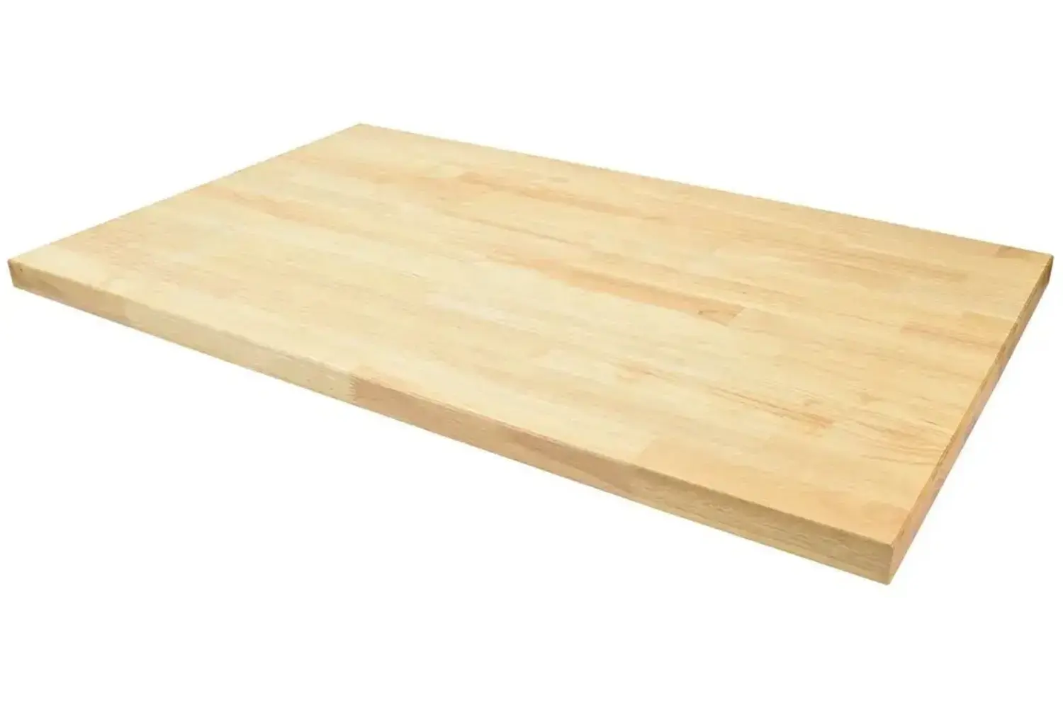 3500 Series Work Surface