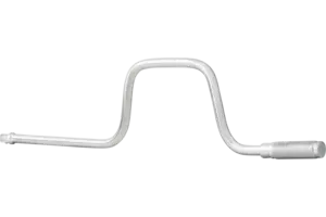 Socket Speeder Handle