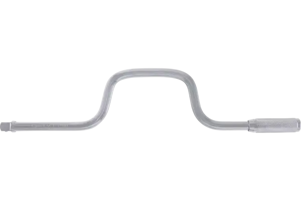 Socket Speeder Handle