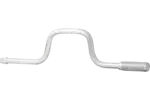 Socket Speeder Handle
