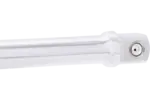 Socket Speeder Handle