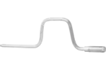 Socket Speeder Handle