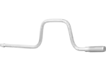 Socket Speeder Handle