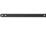 Socket Storage Rails