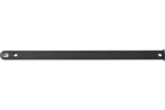 Socket Storage Rails