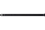 Socket Storage Rails