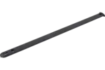 Socket Storage Rails