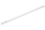 Socket Storage Rails