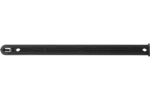 Socket Storage Rails