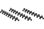 Socket Storage Rails